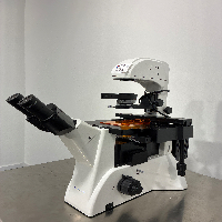 Brunel Microscopes E3ISPM Microscope image 1